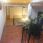 Lejlighed La Quintana Oliva de la Frontera