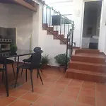 La Quintana *