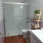 La Quintana Lejlighed *