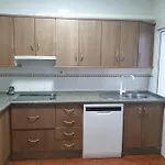 La Quintana *