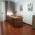 La Quintana