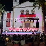 La Quintana Lejlighed Oliva de la Frontera