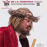 La Quintana Lejlighed