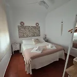La Quintana Lejlighed