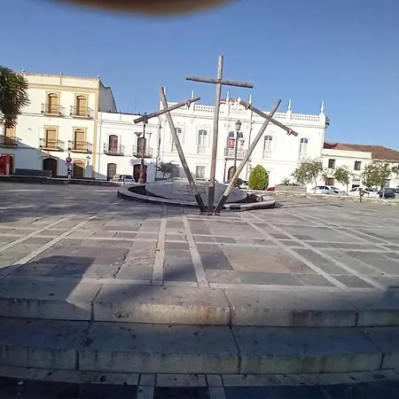 La Quintana