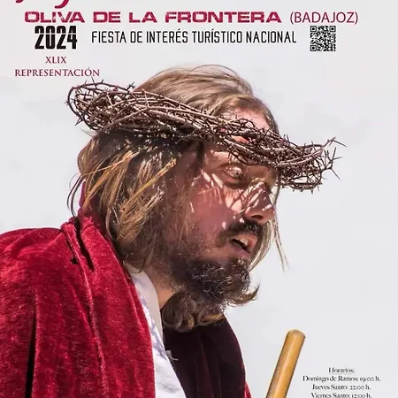 La Quintana Apartamento