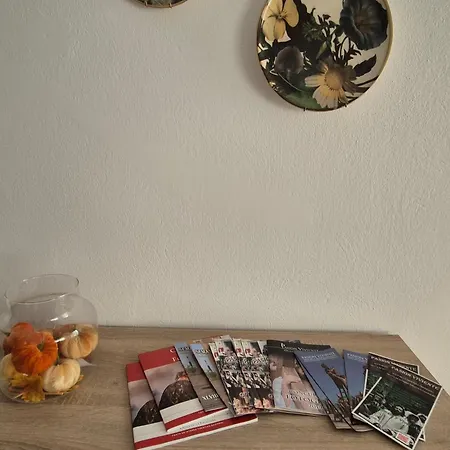 La Quintana Oliva de la Frontera