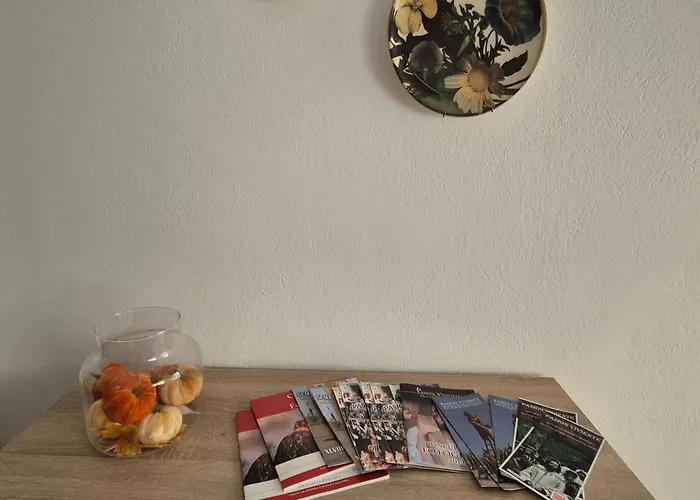 La Quintana Oliva de la Frontera